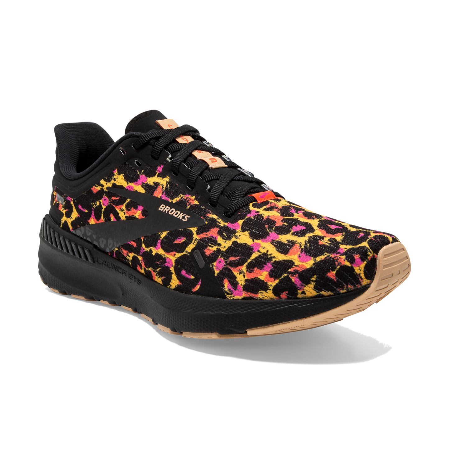 Women's Launch GTS 9