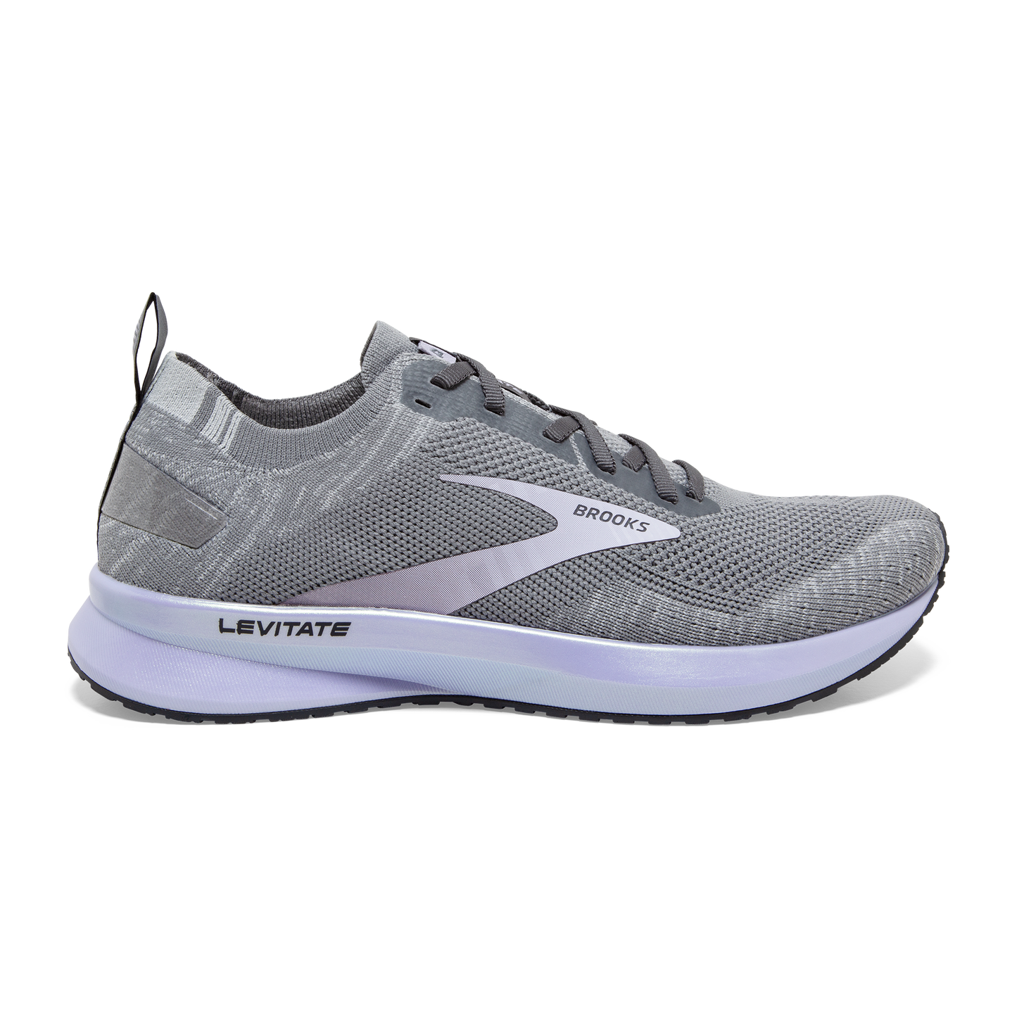 Women's Levitate 4