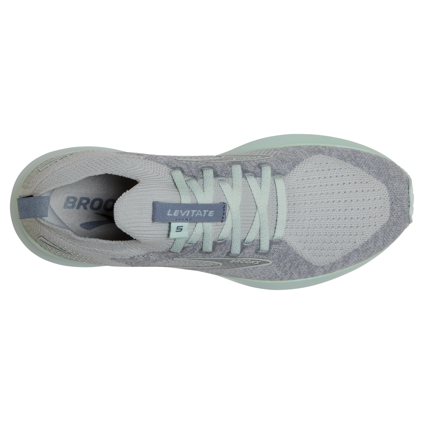 Women's Levitate StealthFit 5