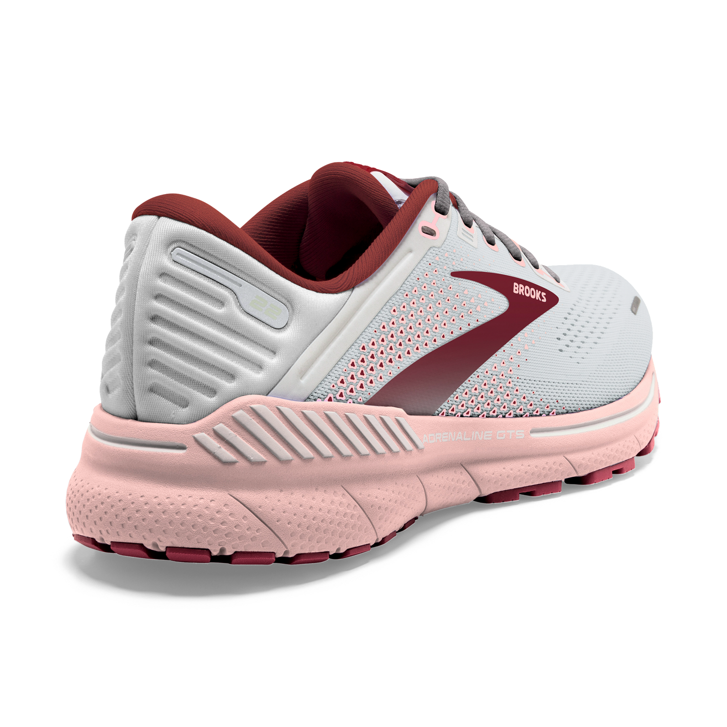 Women's Adrenaline GTS 22