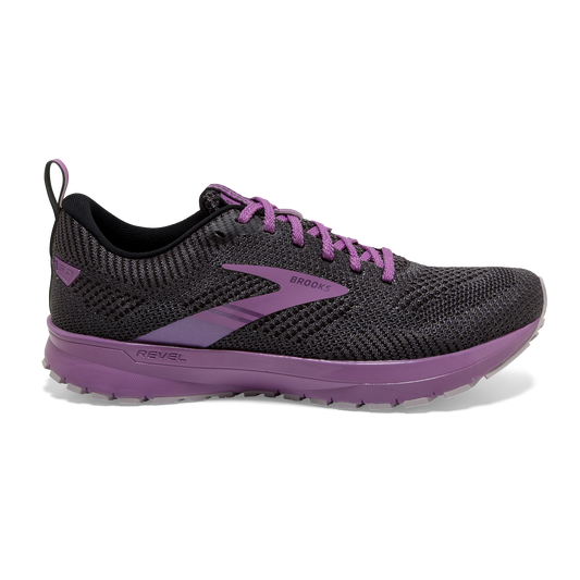 Women's Revel 5