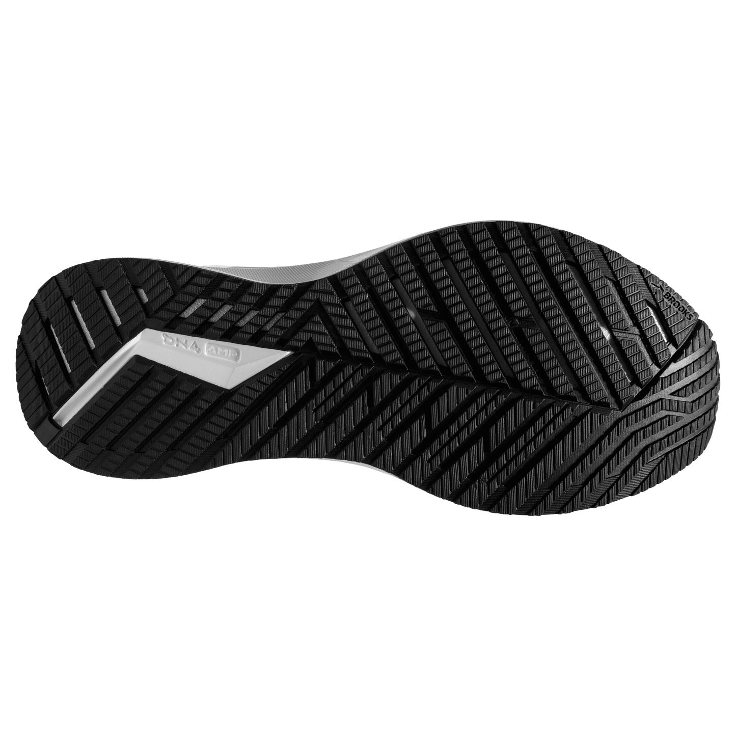 Women's Levitate StealthFit GTS 5