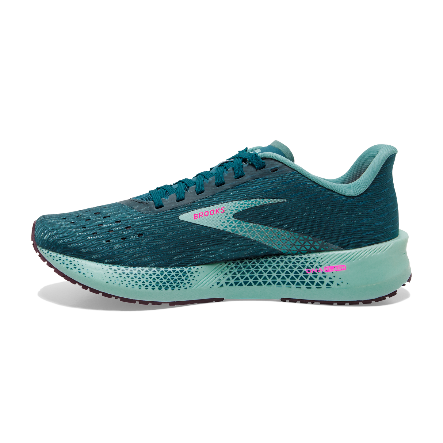 Women's Hyperion Tempo