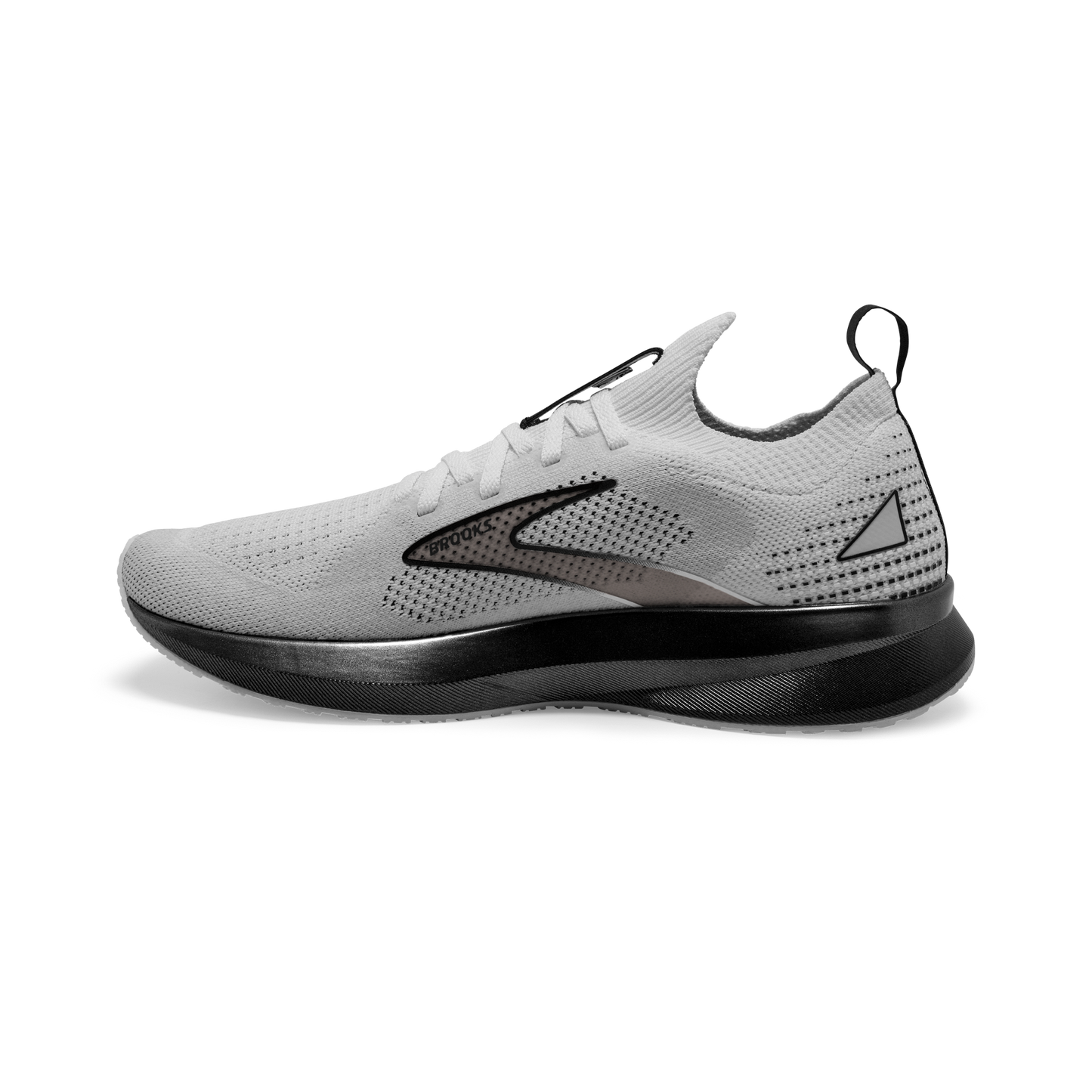 Women's Levitate StealthFit 5