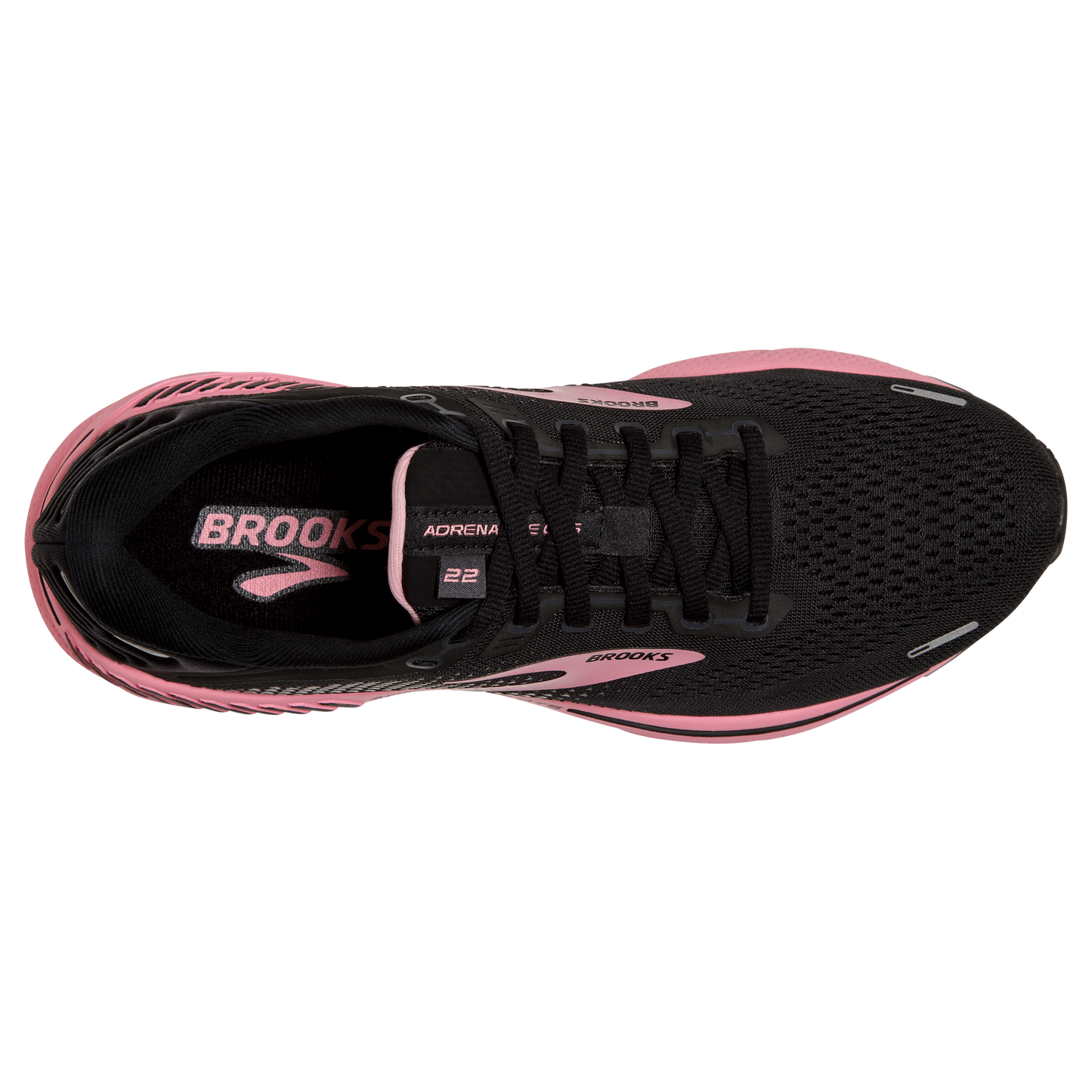 Women's Adrenaline GTS 22