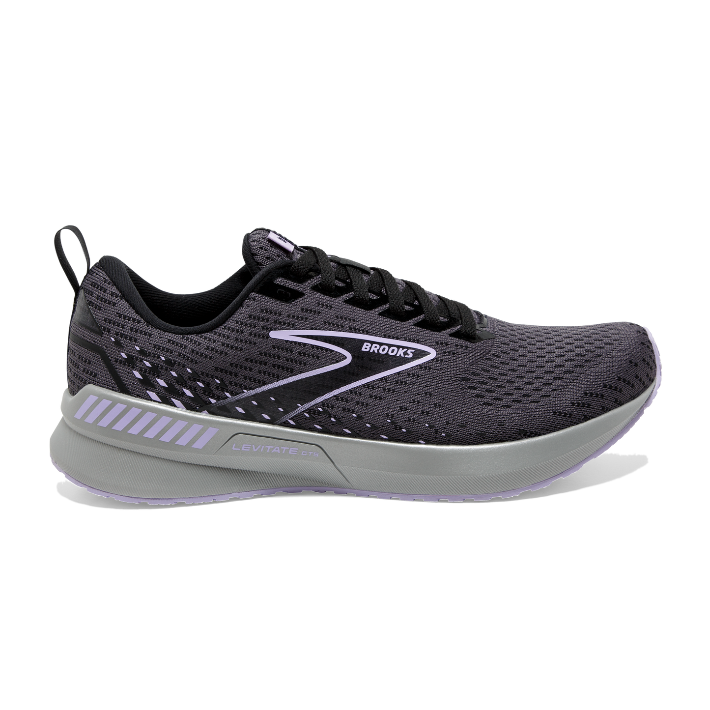 Women's Levitate GTS 5