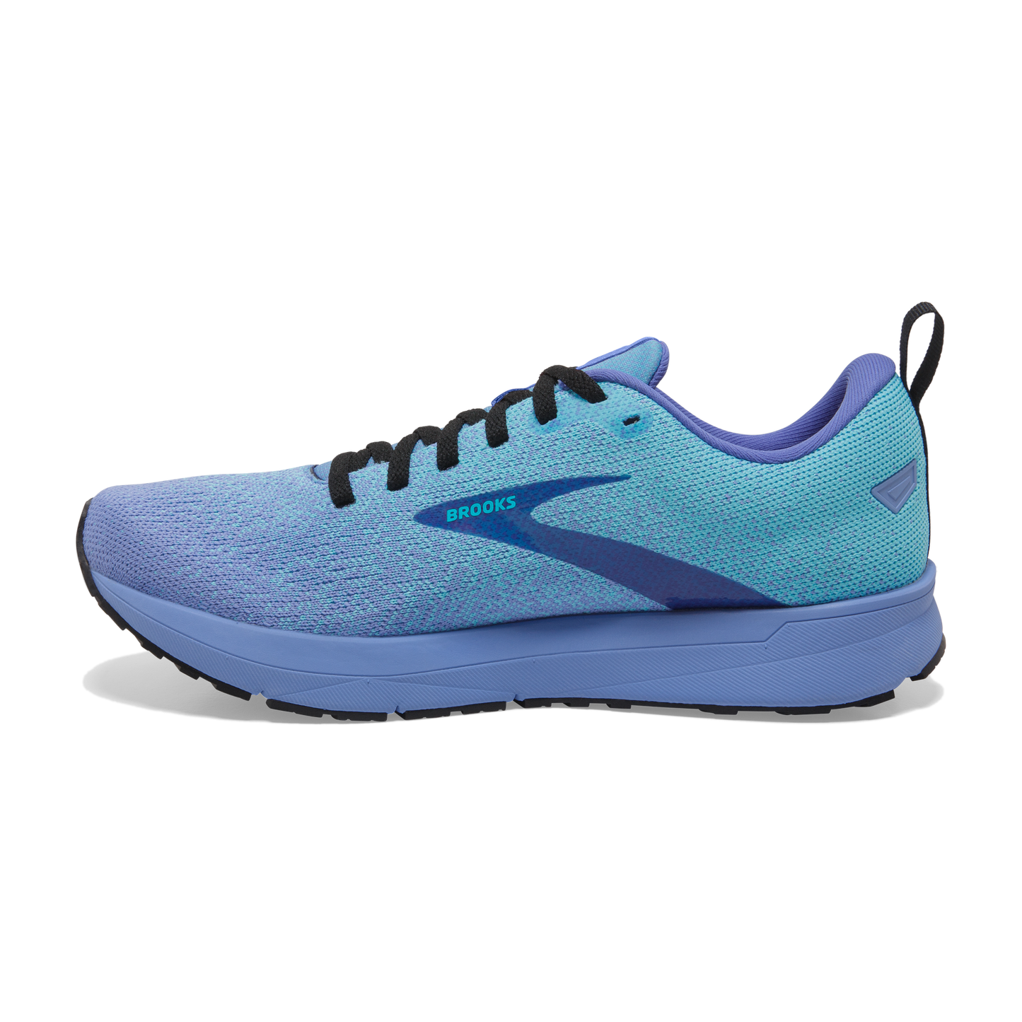 Women's Revel 5