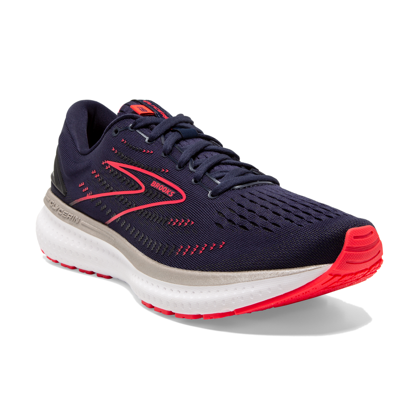Women's Glycerin 19
