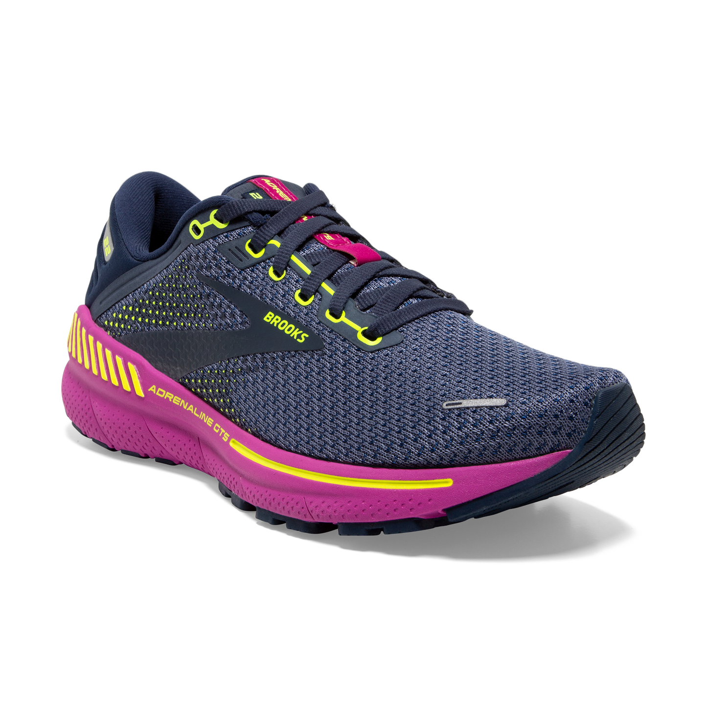 Women's Adrenaline GTS 22