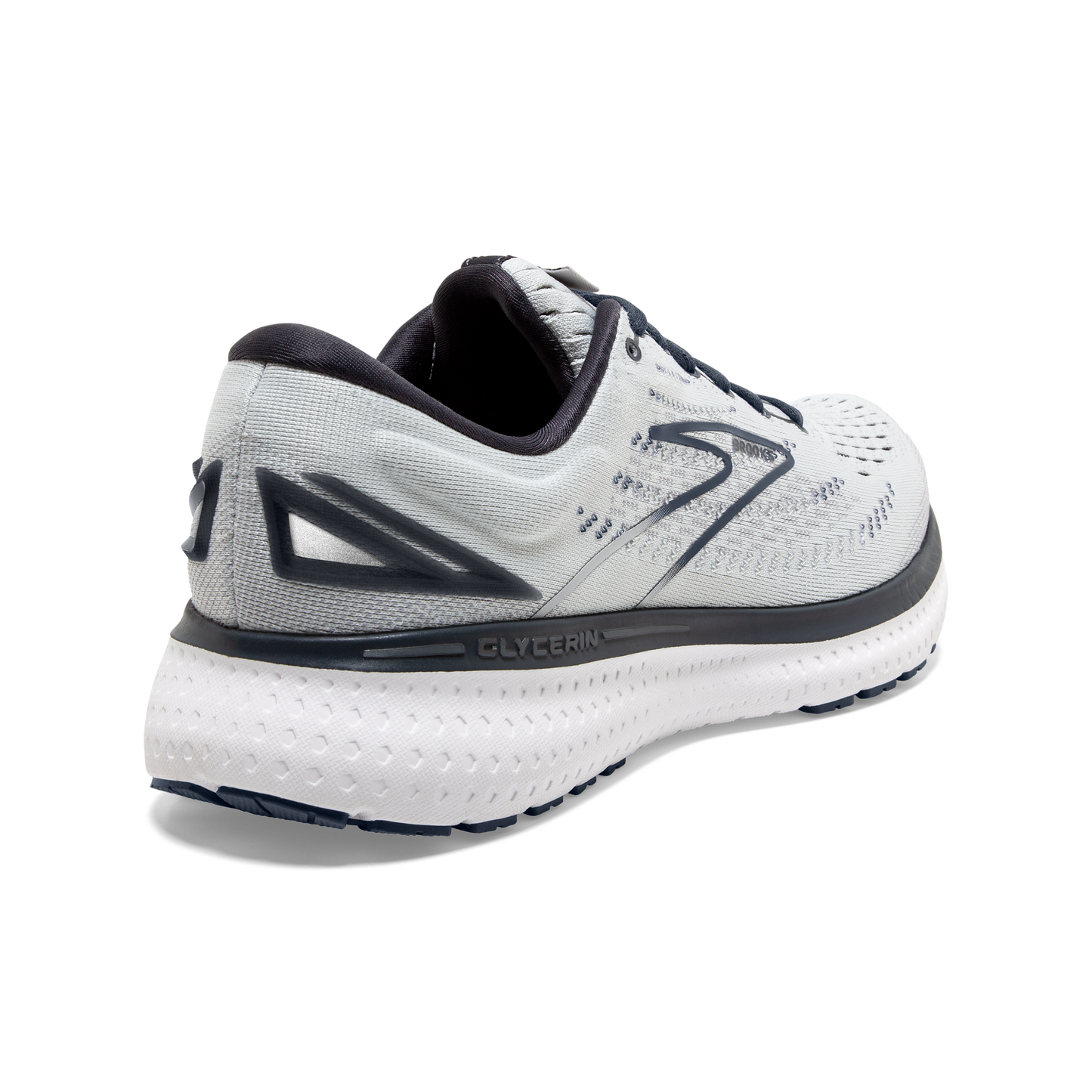 Women's Glycerin 19