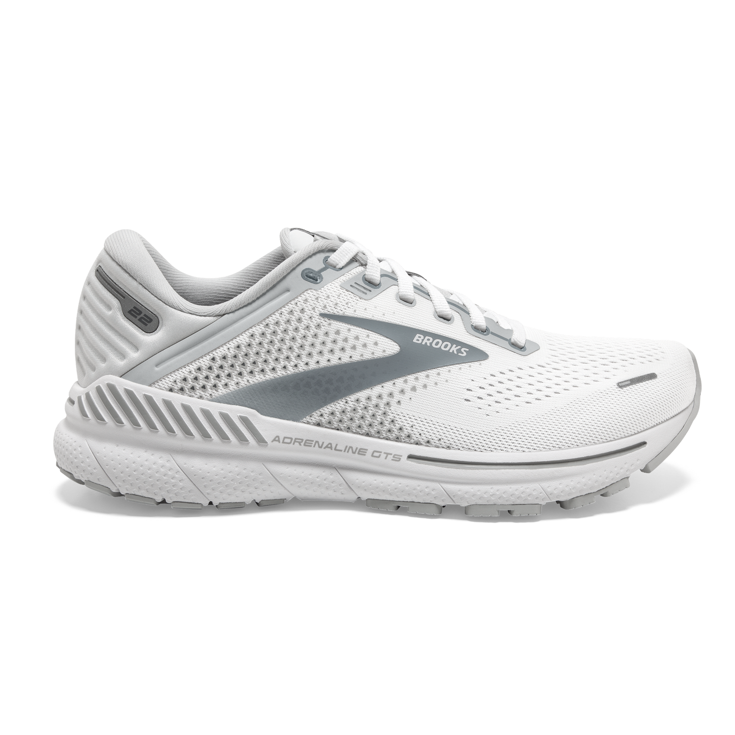 Women's Adrenaline GTS 22