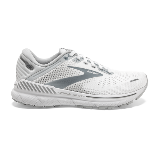 Women's Adrenaline GTS 22