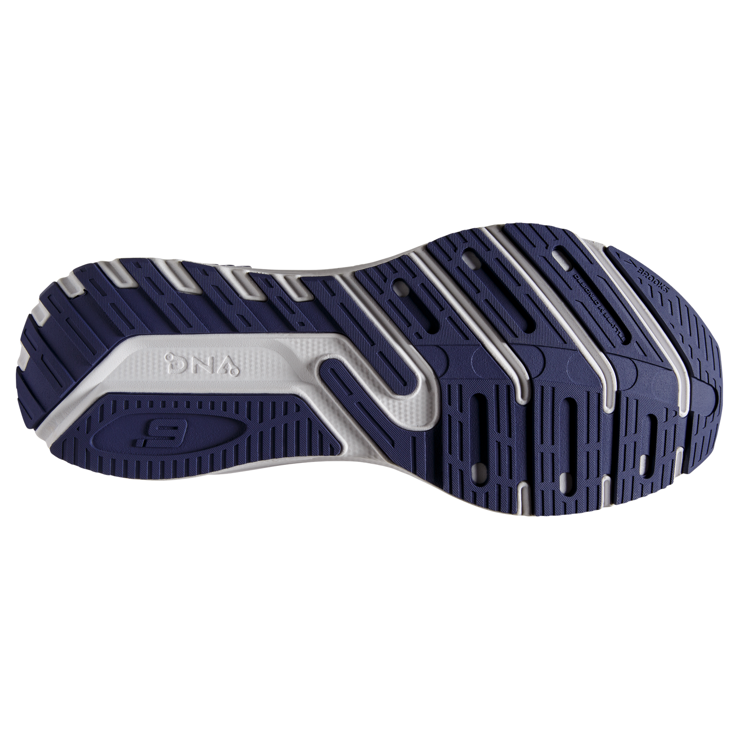 Women's Launch GTS 9