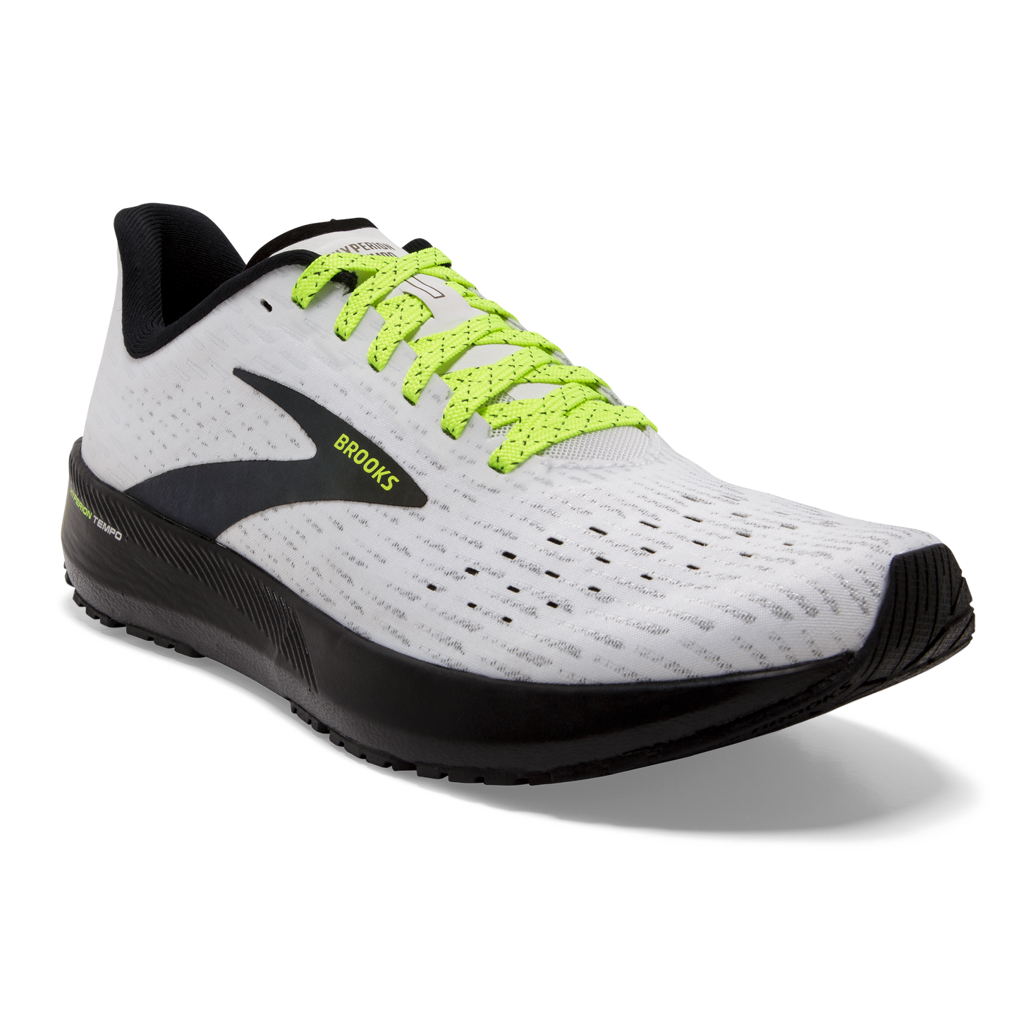 Women's Hyperion Tempo