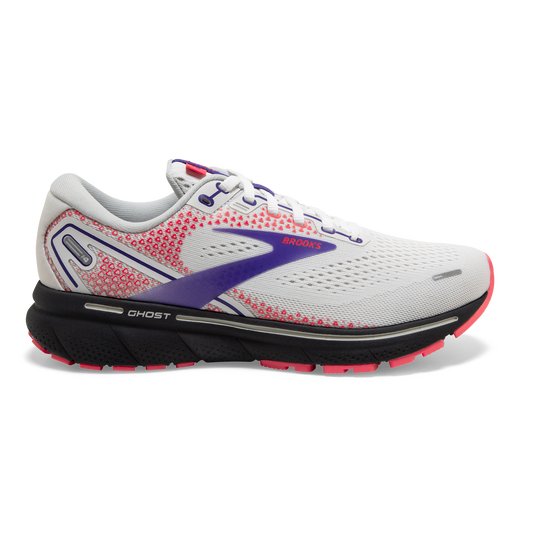 Women's Ghost 14