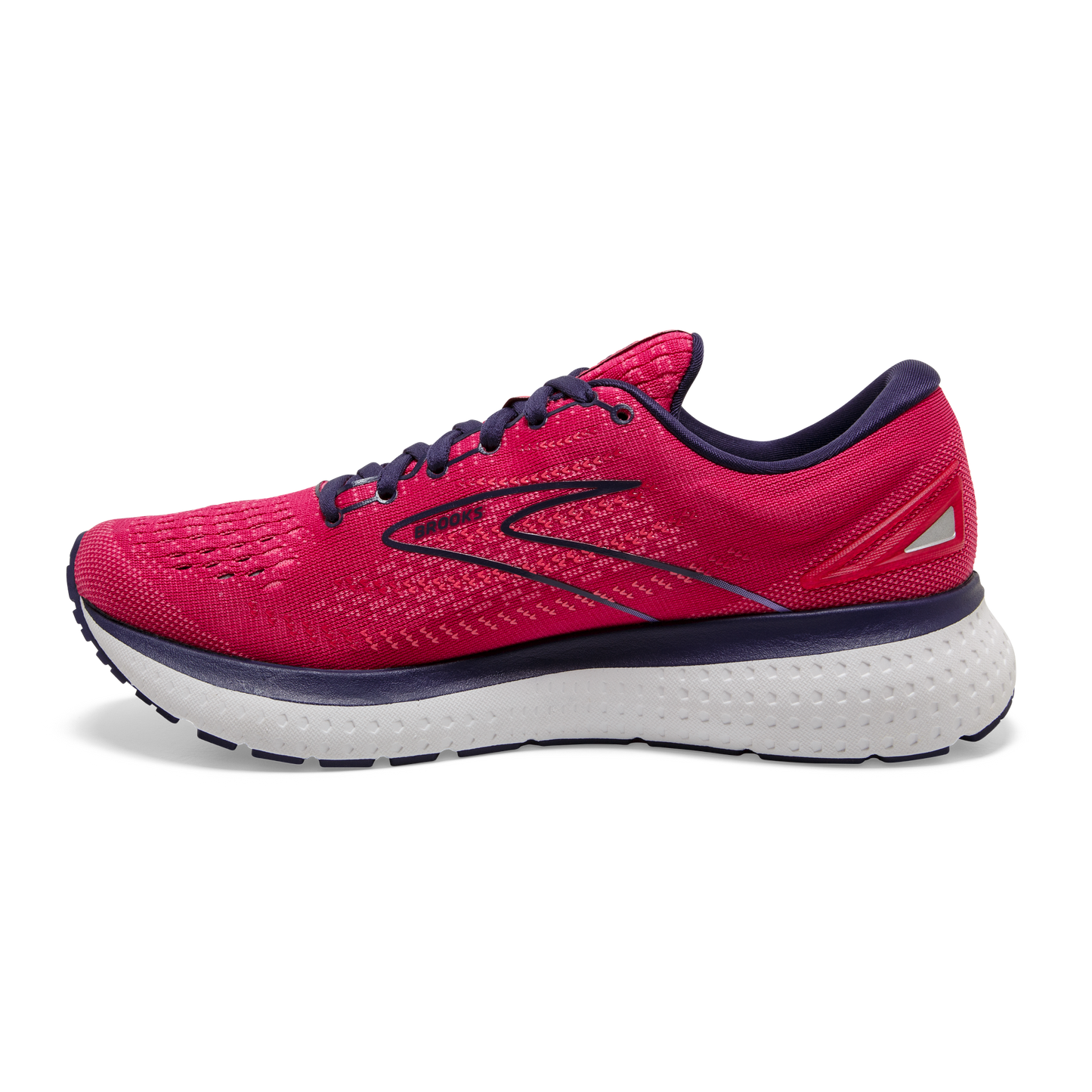 Women's Glycerin 19