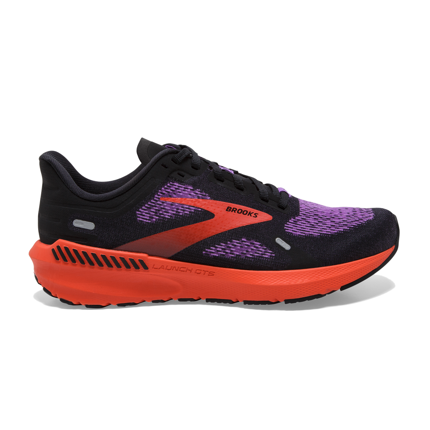 Women's Launch GTS 9