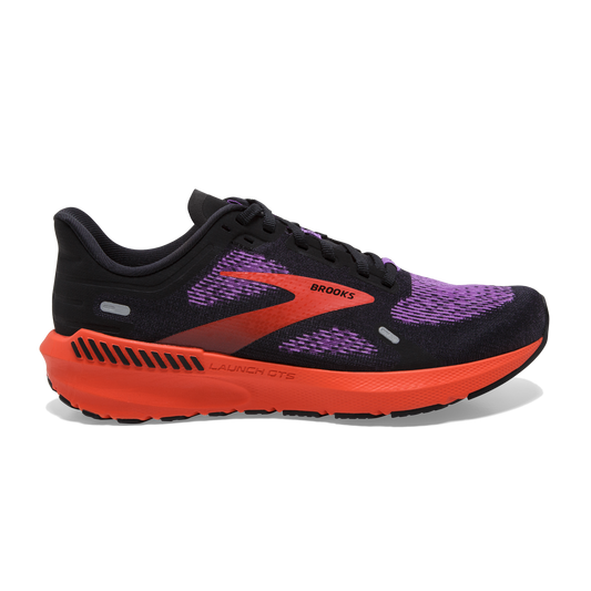 Women's Launch GTS 9
