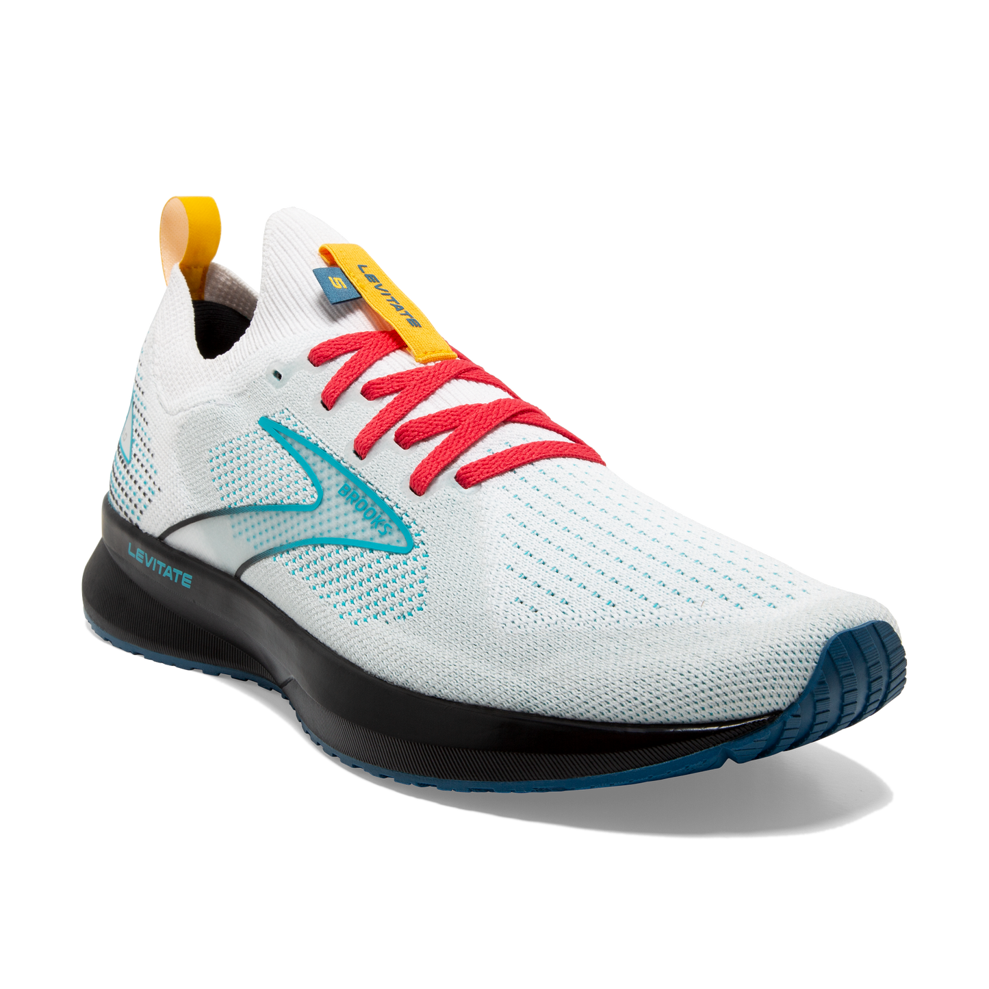 Women's Levitate StealthFit 5