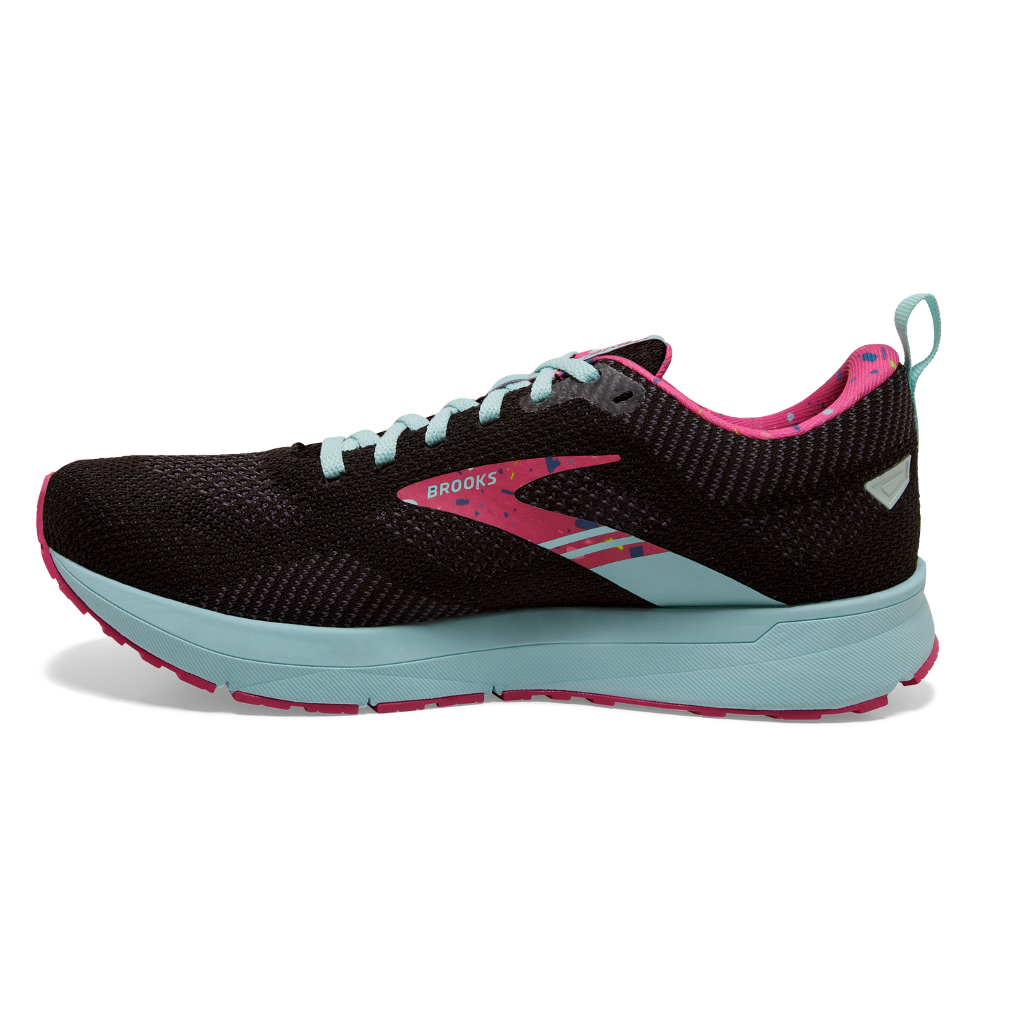 Women's Revel 5