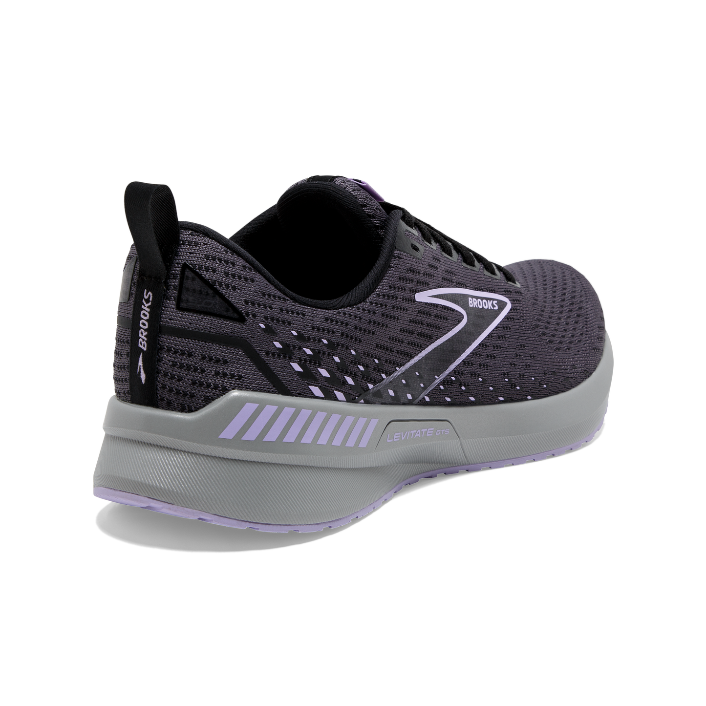 Women's Levitate GTS 5