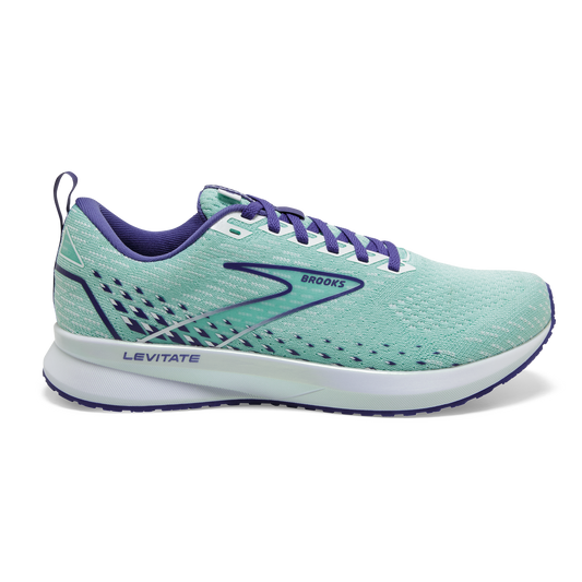 Women's Levitate 5