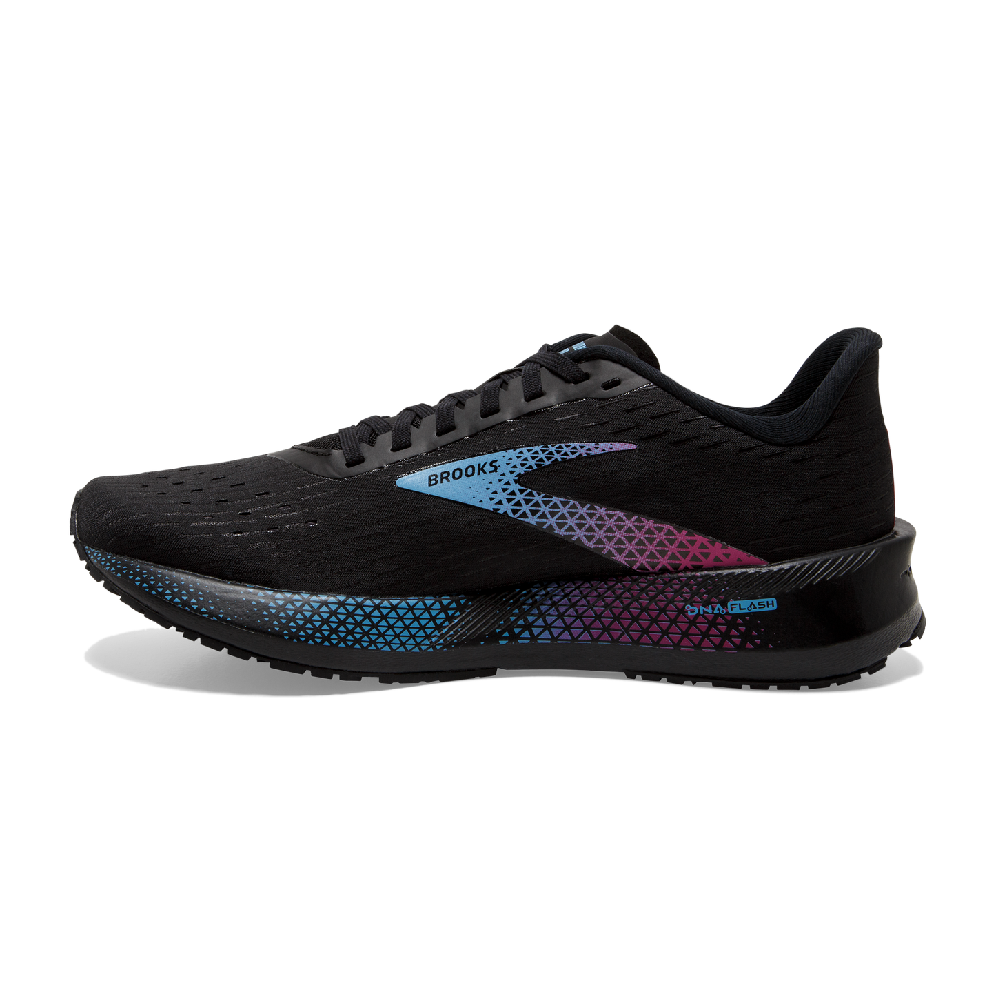 Women's Hyperion Tempo