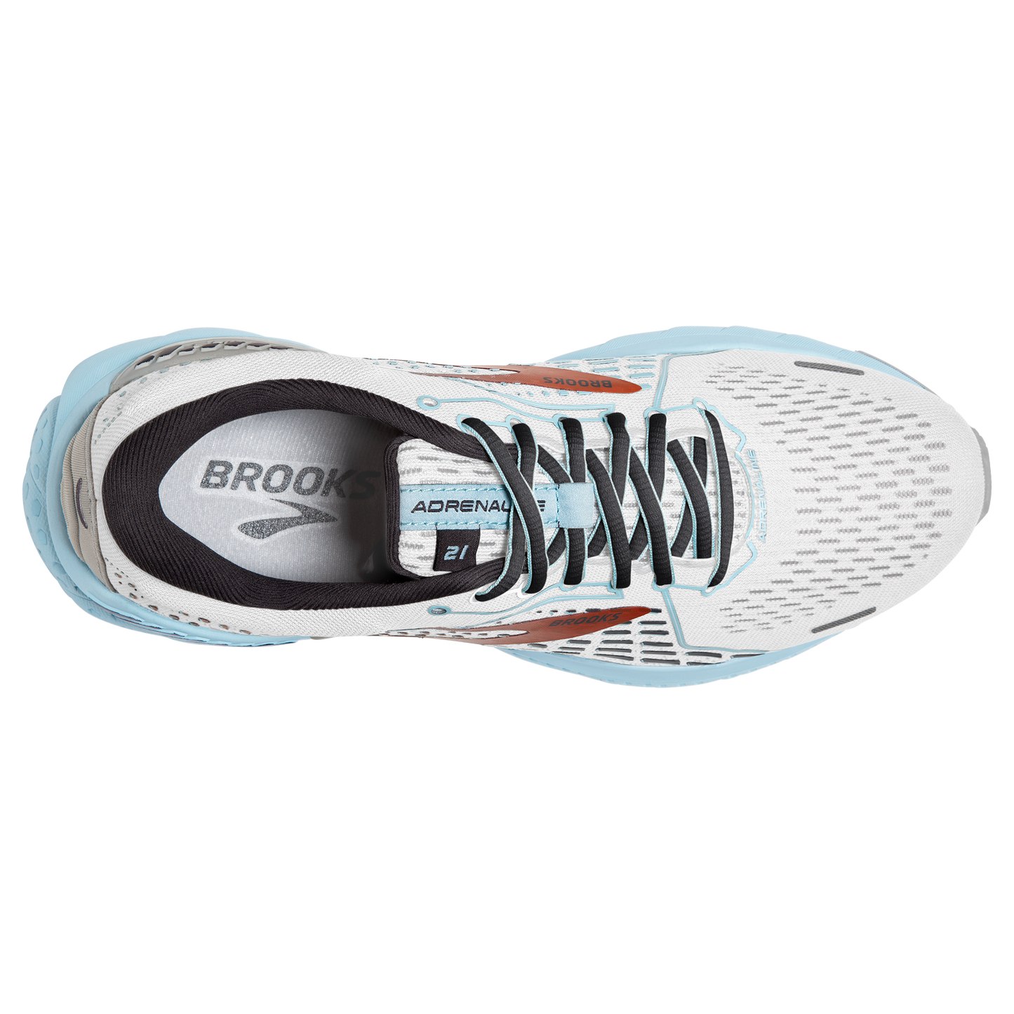 Women's Adrenaline GTS 21