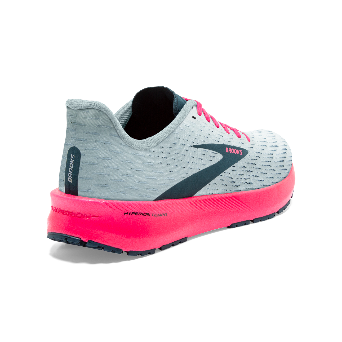 Women's Hyperion Tempo