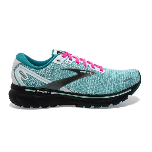 Women's Ghost 14