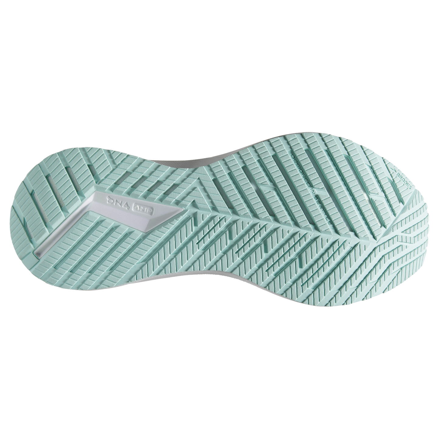 Women's Levitate GTS 5