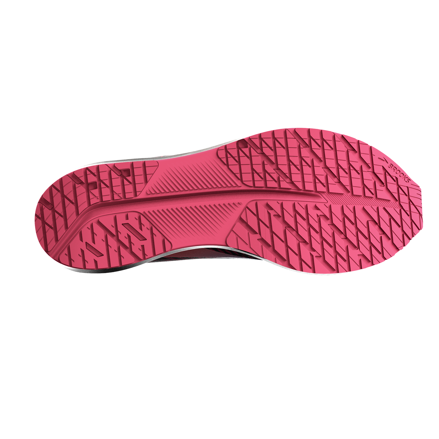 Women's Hyperion Tempo