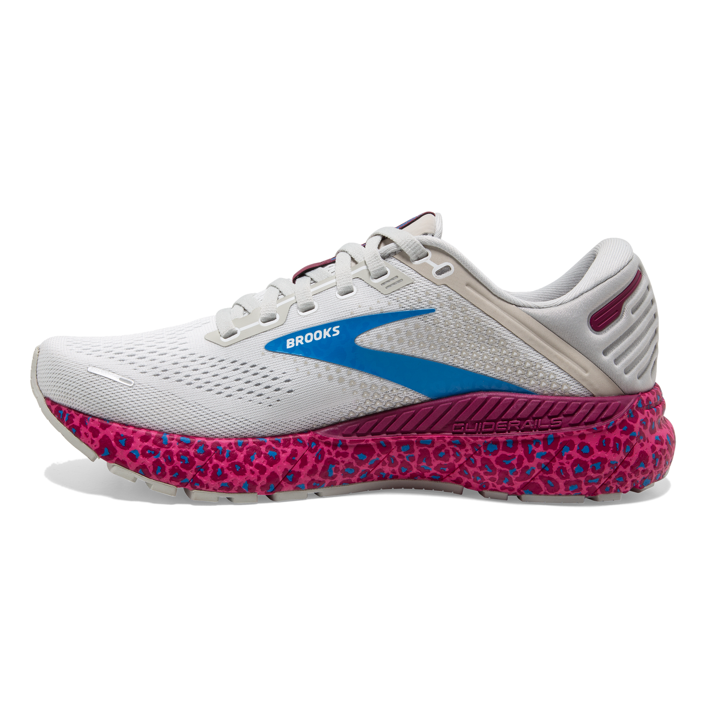 Women's Adrenaline GTS 22