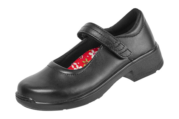 Ascent Adela Youth Girls