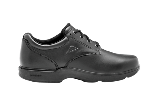 Ascent Apex Mens Wide