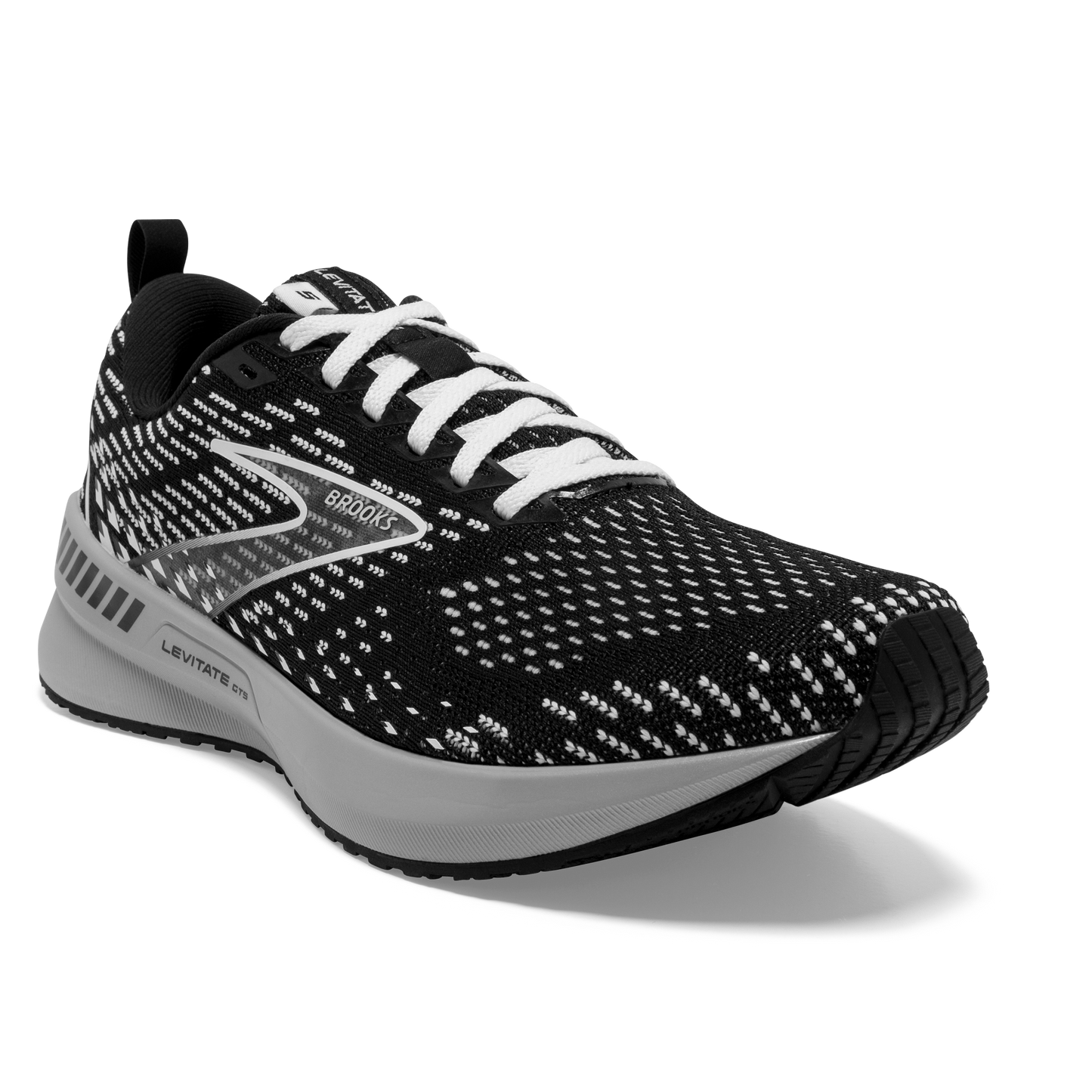 Women's Levitate GTS 5