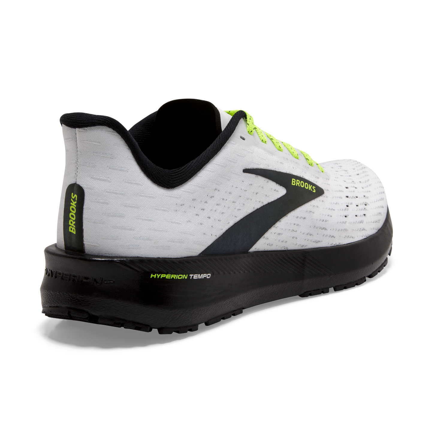 Women's Hyperion Tempo