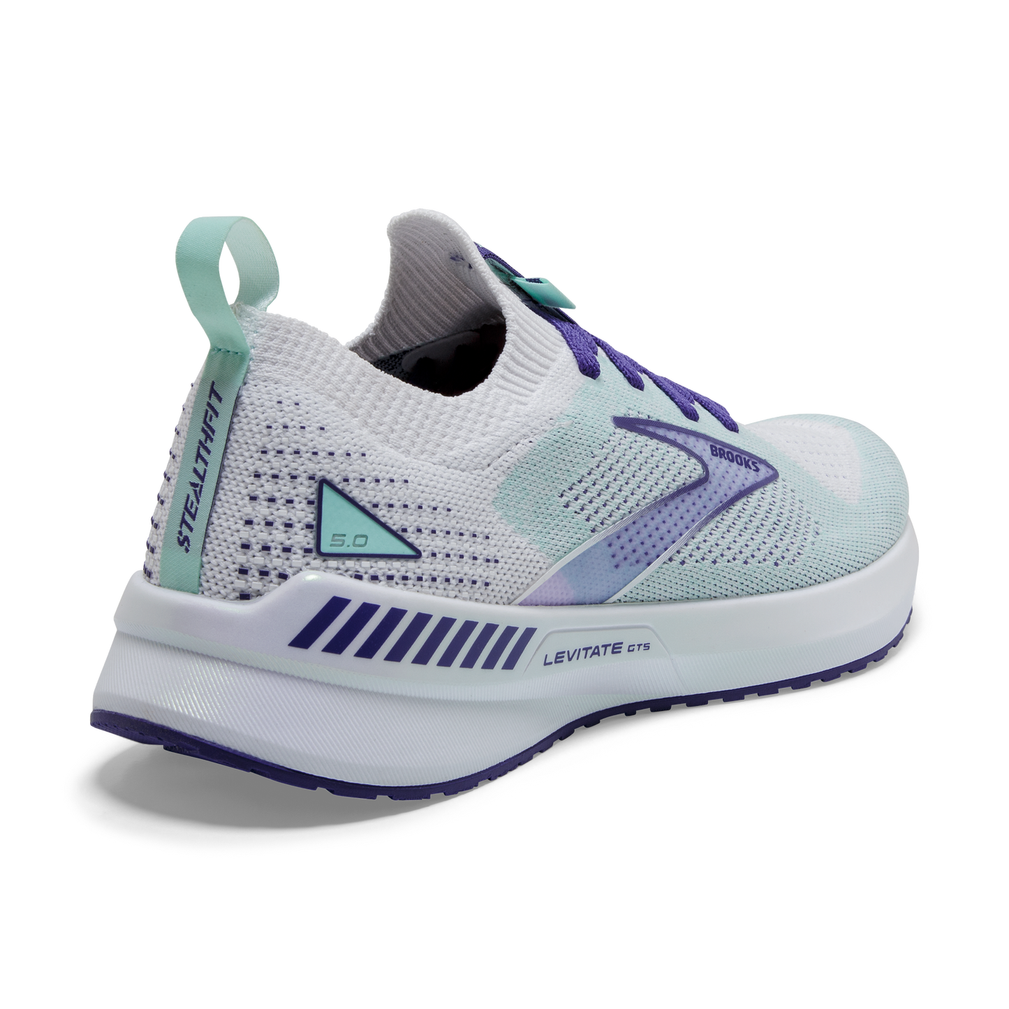 Women's Levitate StealthFit 5