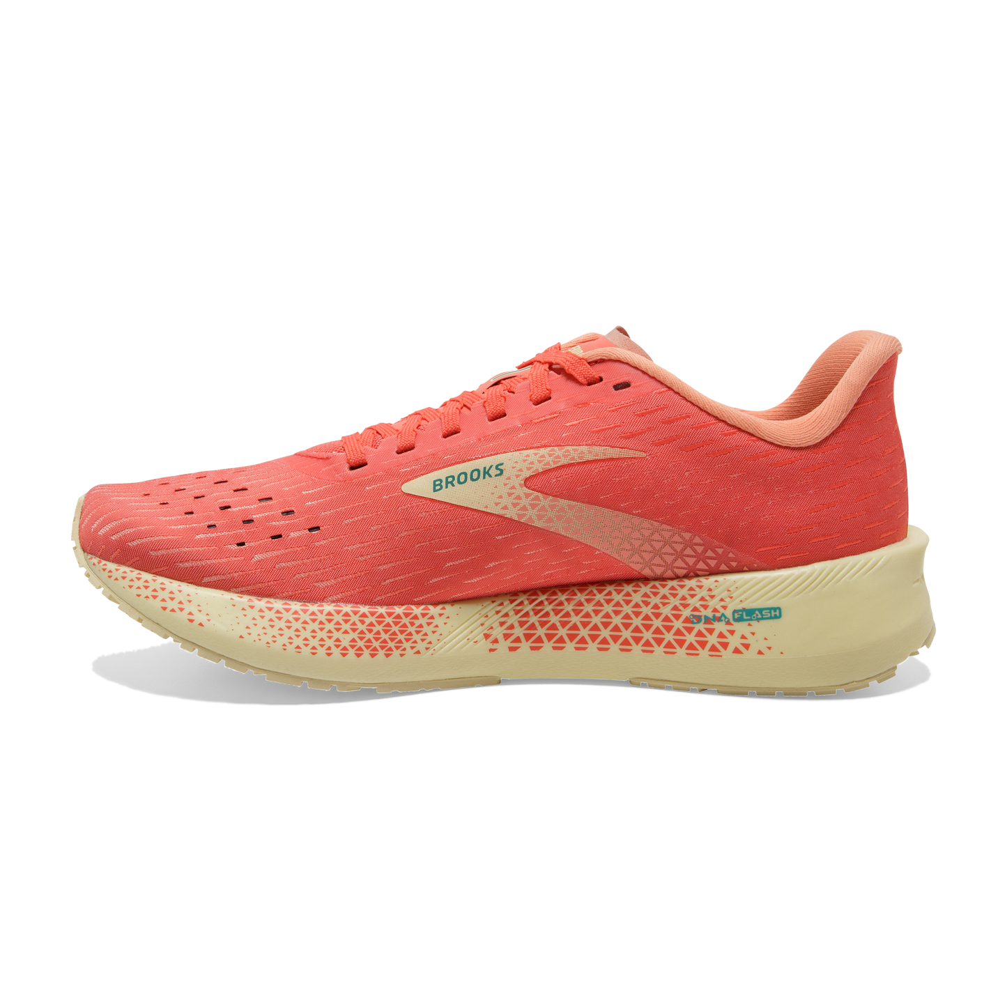 Women's Hyperion Tempo