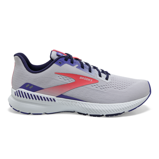 Women's Launch GTS 8