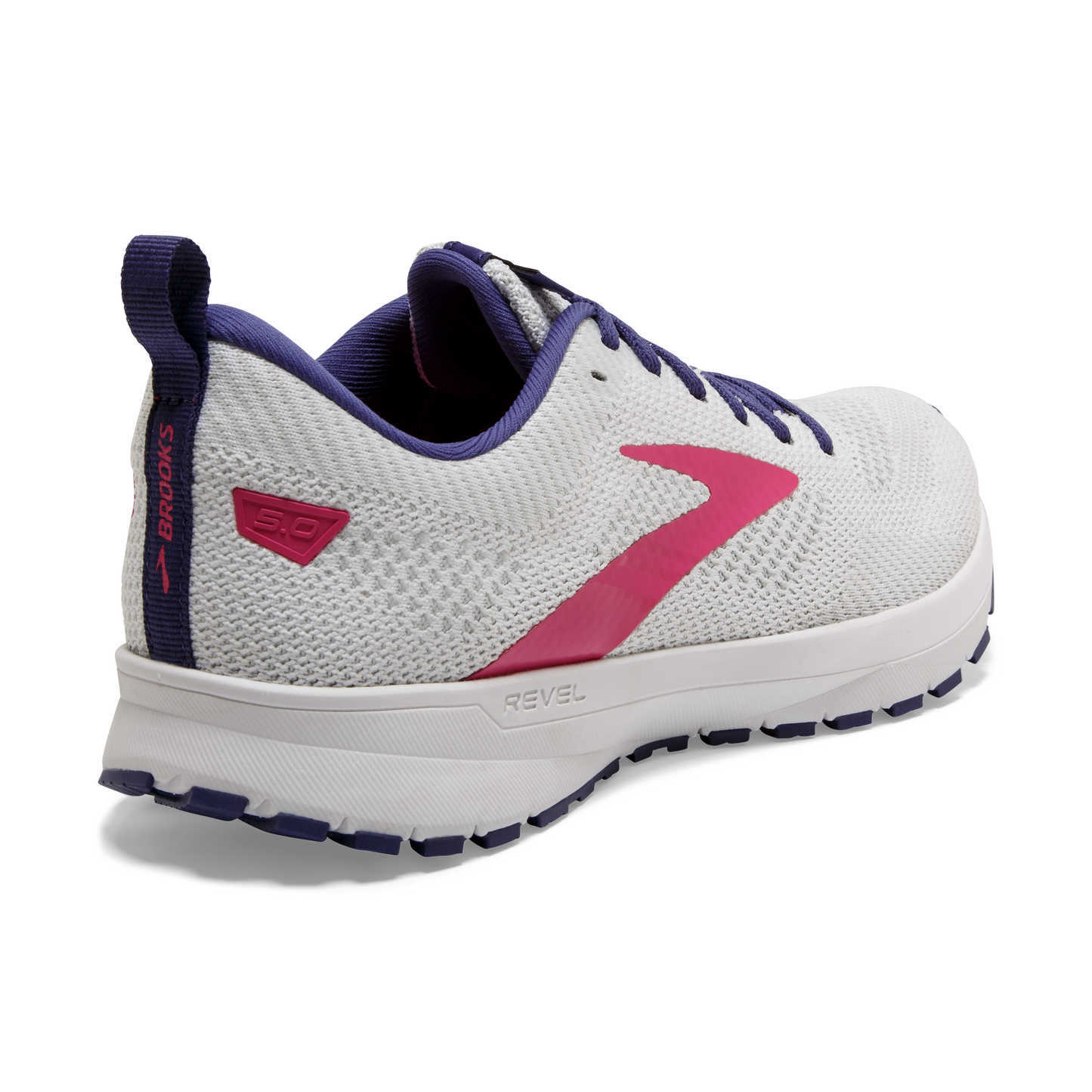 Women's Revel 5