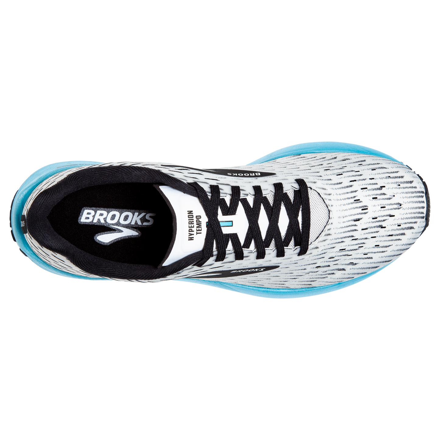 Women's Hyperion Tempo