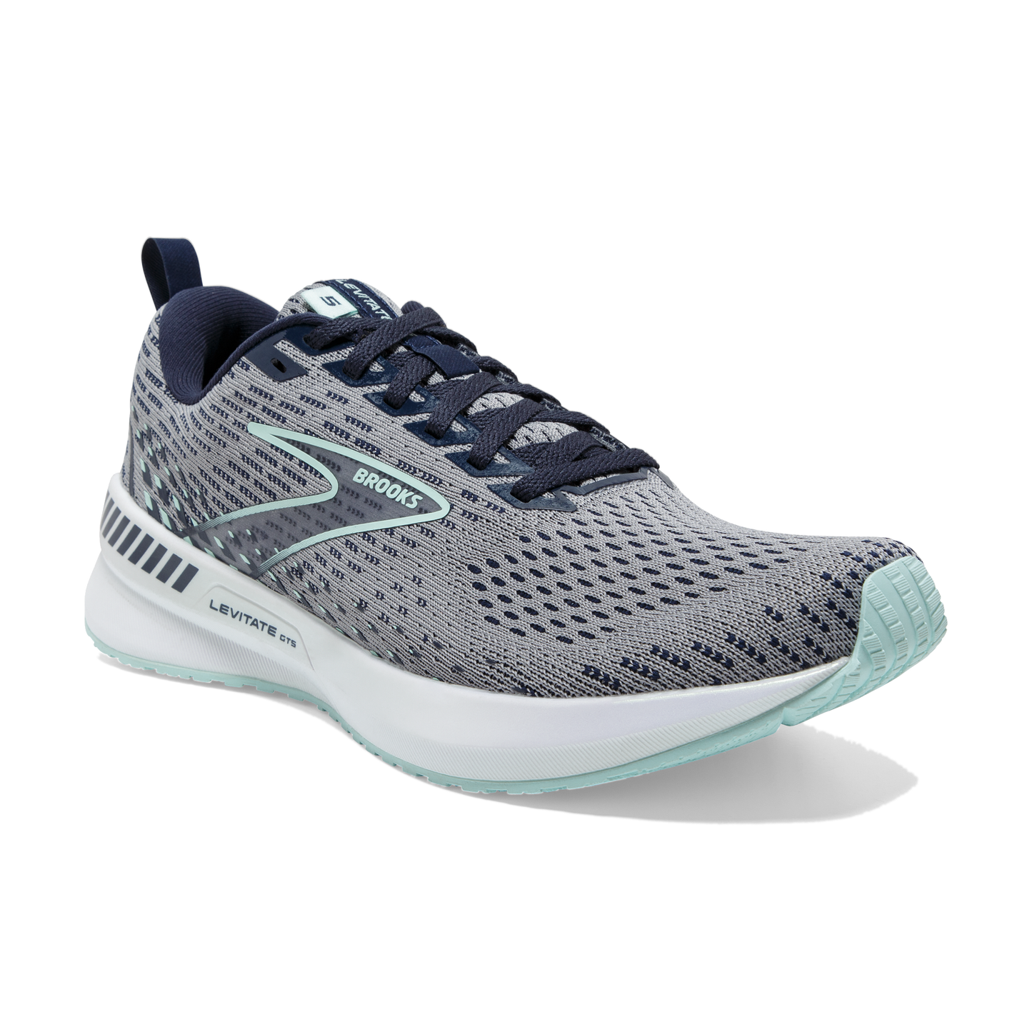 Women's Levitate GTS 5