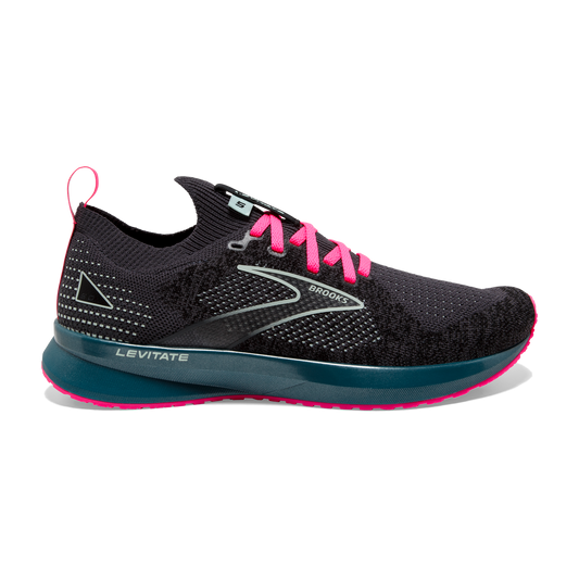 Women's Levitate StealthFit 5