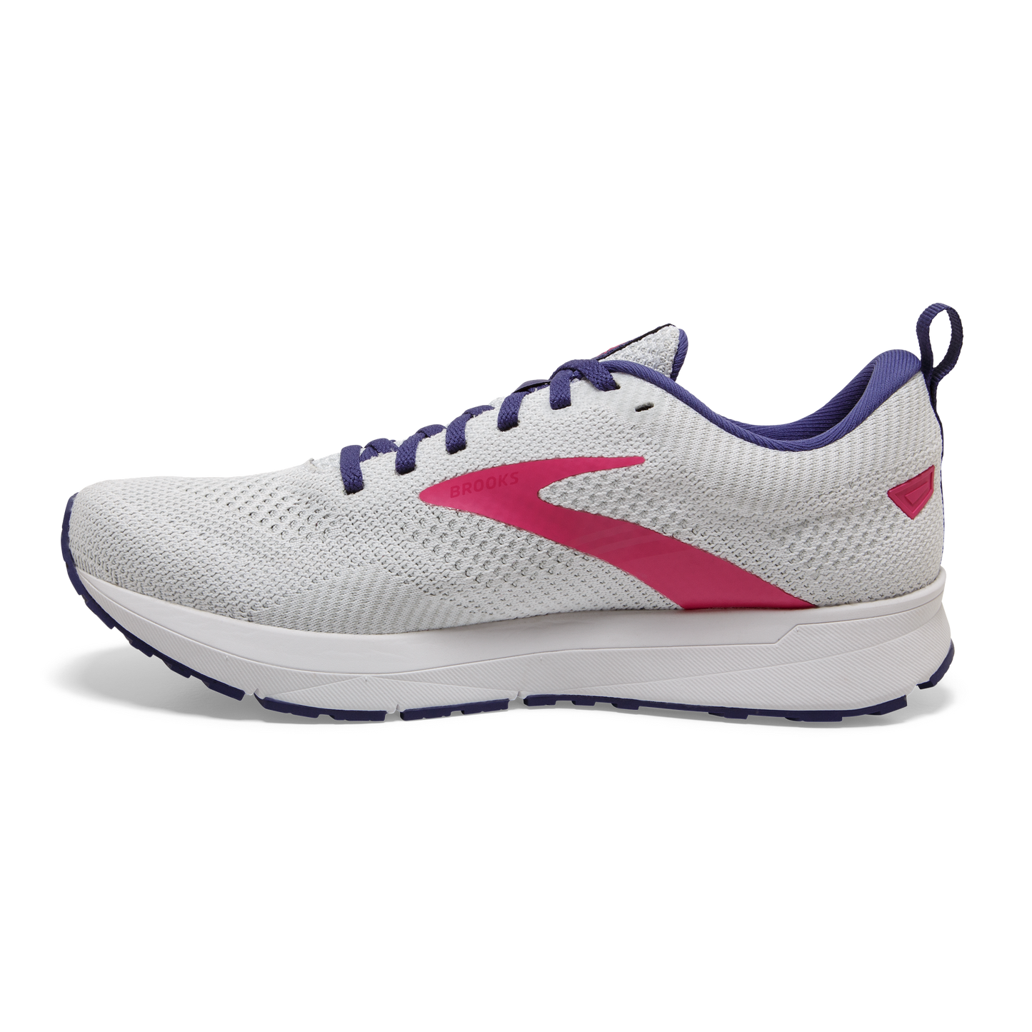 Women's Revel 5
