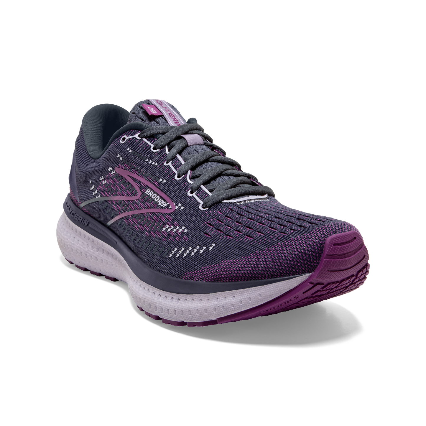 Women's Glycerin 19