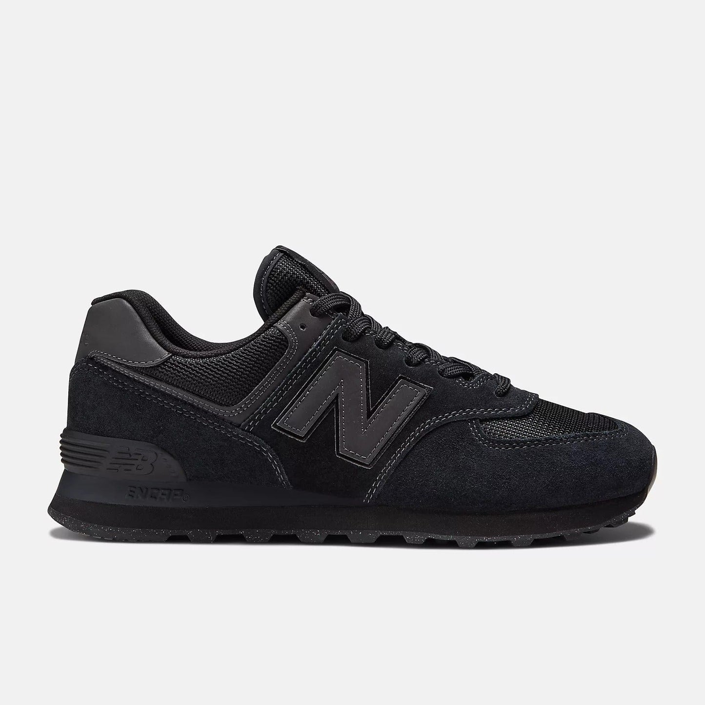 New Balance 574