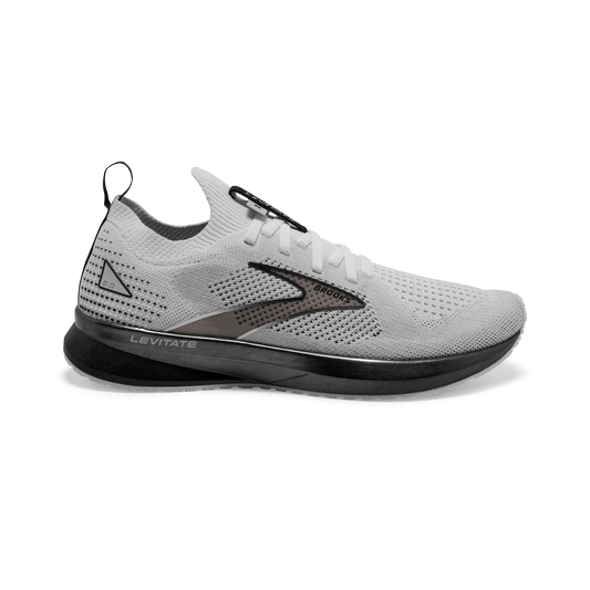 Women's Levitate StealthFit 5