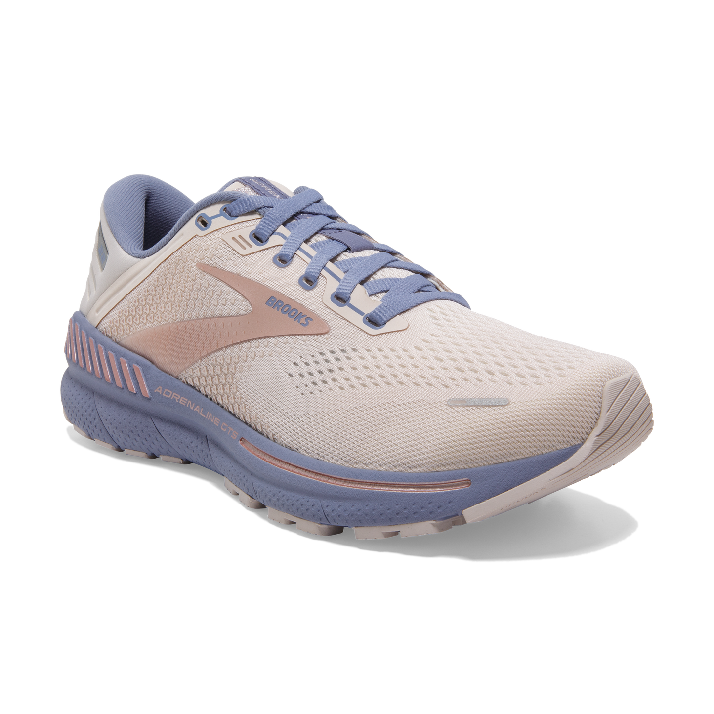 Women's Adrenaline GTS 22