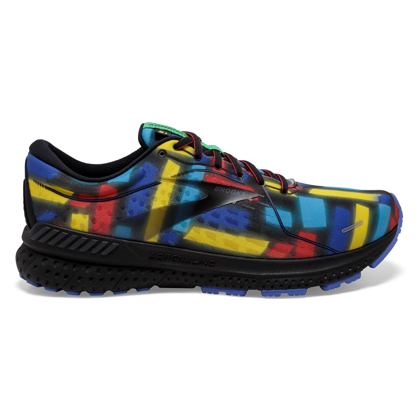 Women's Adrenaline GTS 21